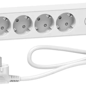 Grenuttag Endast idag